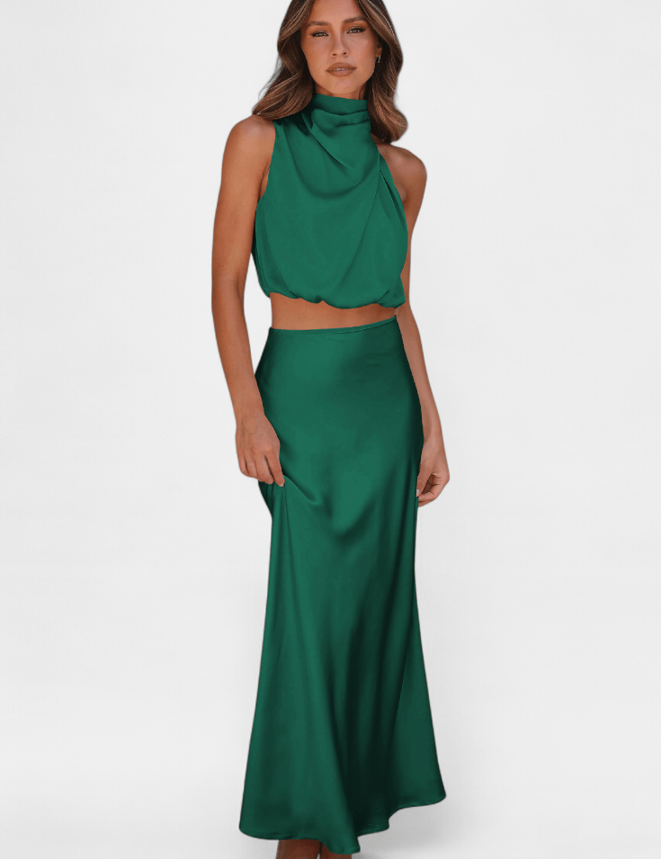 Ела | Комплект