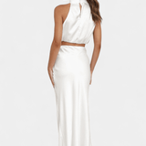 Ела | Комплект