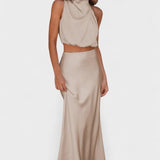 Ела | Комплект