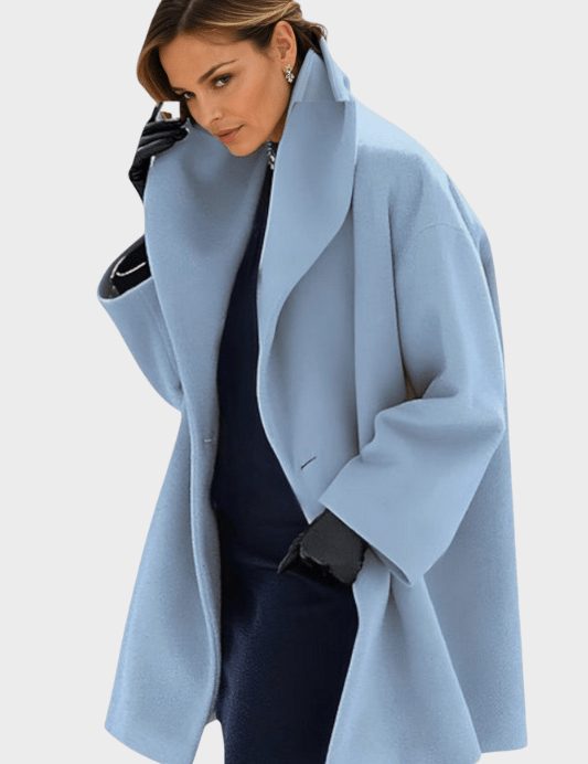 Elysia™ | Палто