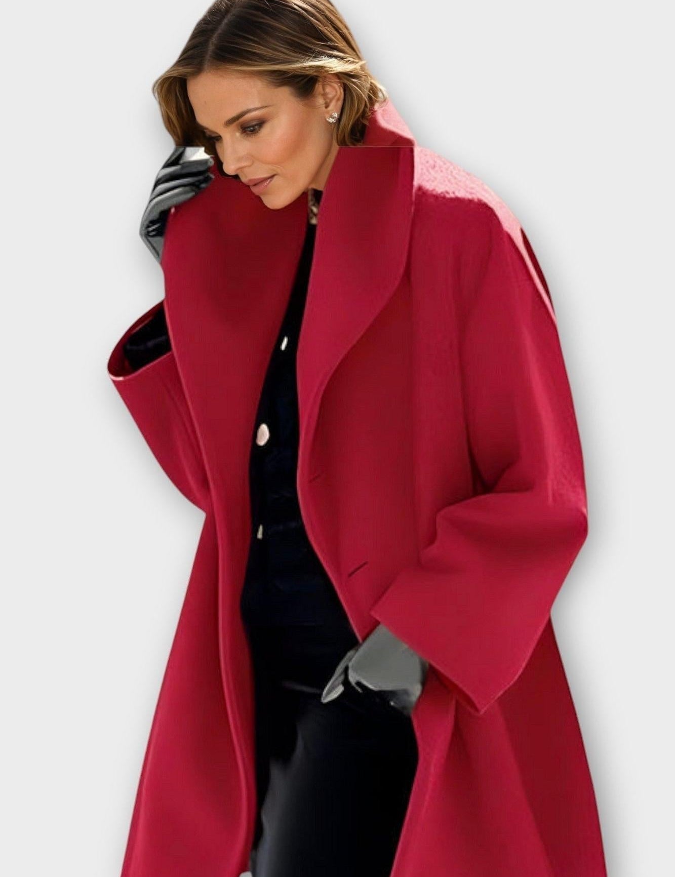 Elysia™ | Палто