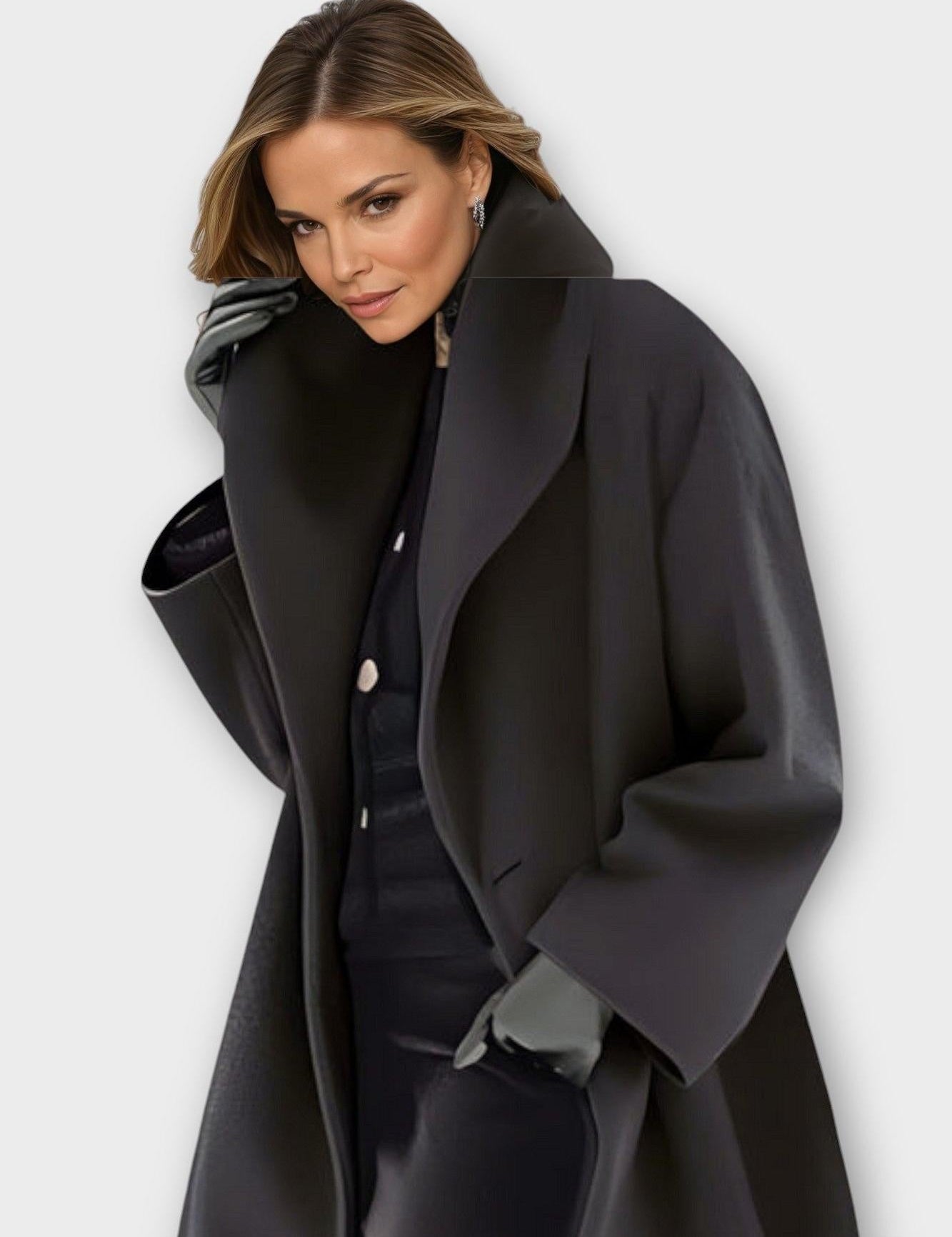 Elysia™ | Палто