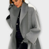 Elysia™ | Палто