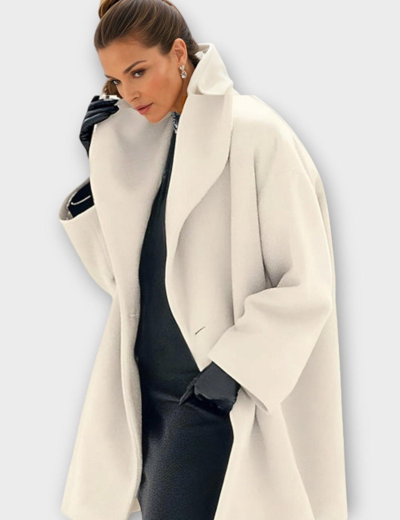 Elysia™ | Палто