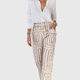 Емилия | Панталони