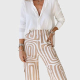 Емилия | Панталони