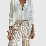 Емилия | Панталони