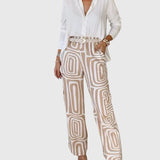 Емилия | Панталони