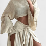 Емили | Комплект