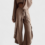 Емили | Комплект