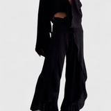 Емили | Комплект