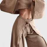 Емили | Комплект