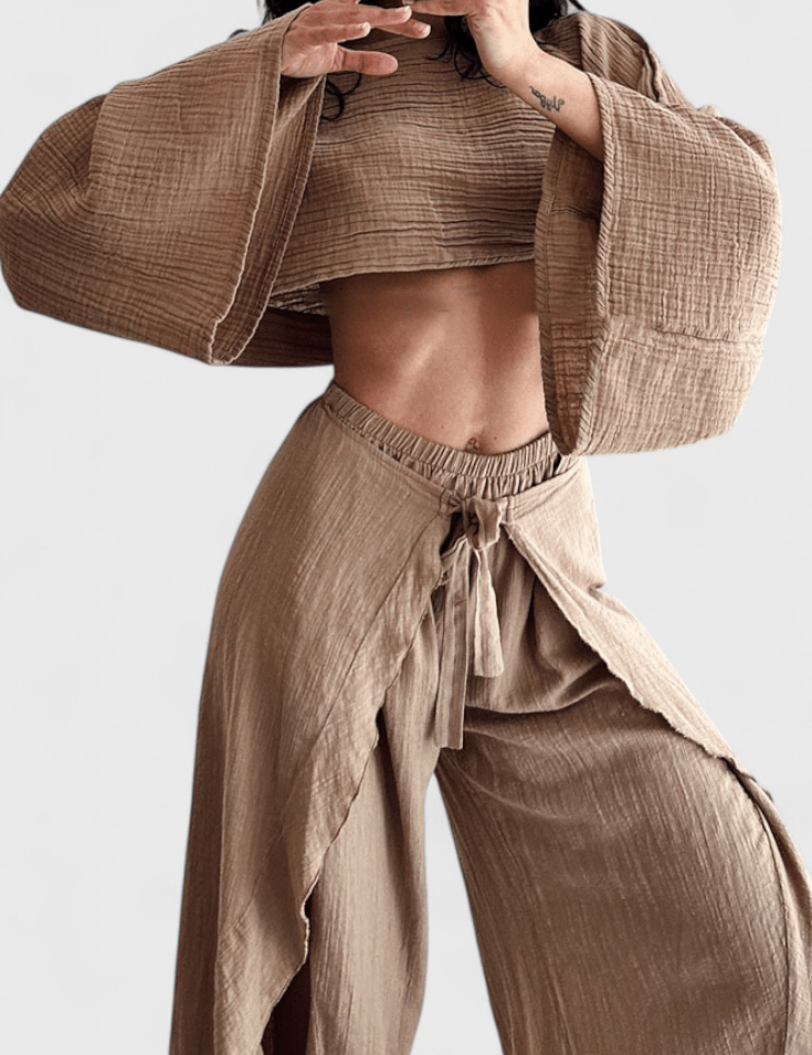 Емили | Комплект