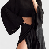 Емили | Комплект