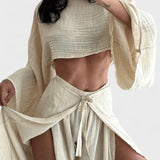 Емили | Комплект