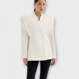 Емили | Блейзър Скулдер