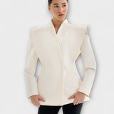 Емили | Блейзър Скулдер