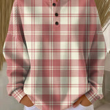 Емили™ - Луксозна Простота