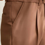 Емил™ | Премиум класически панталони