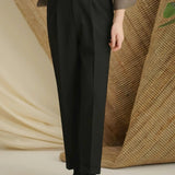 Емил™ | Премиум класически панталони