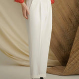 Емил™ | Премиум класически панталони