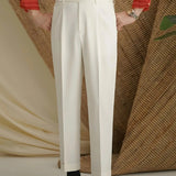 Емил™ | Премиум класически панталони