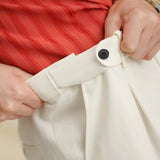 Емил™ | Премиум класически панталони