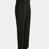 Емил™ | Премиум класически панталони