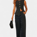 Ема | Дънков комплект