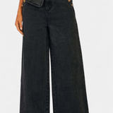 Ема | Дънков комплект