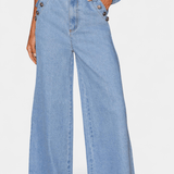 Ема | Дънков комплект