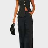 Ема | Дънков комплект