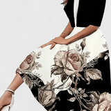 Estrella | Комплект