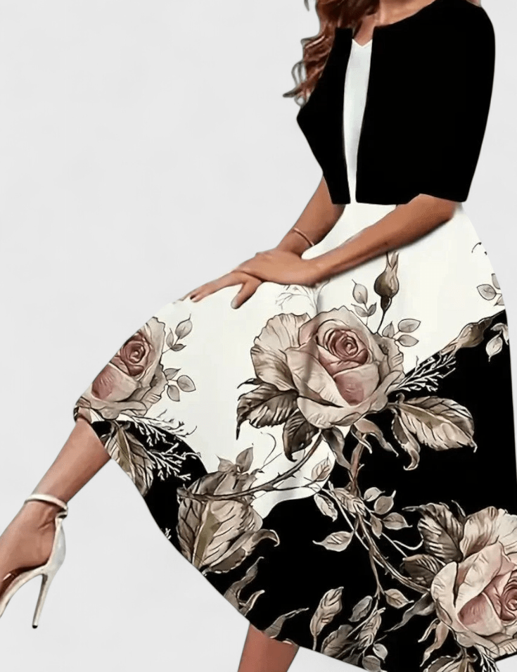 Estrella | Комплект