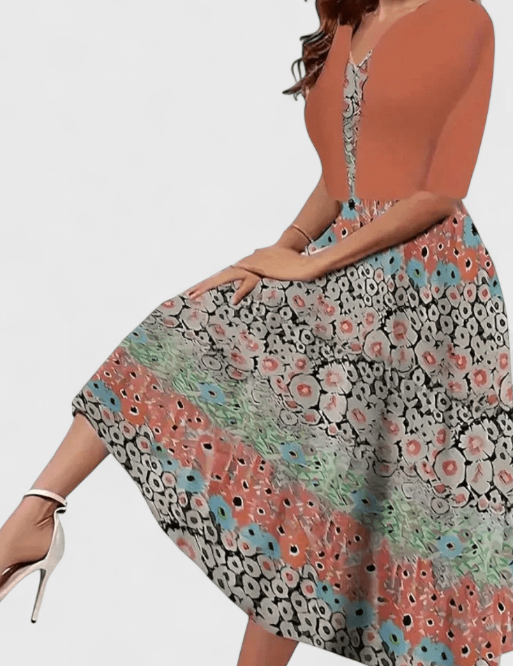 Estrella | Комплект