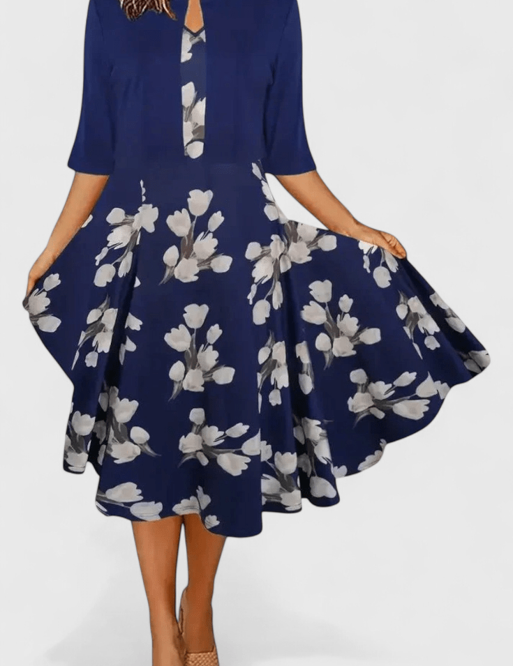 Estrella | Комплект