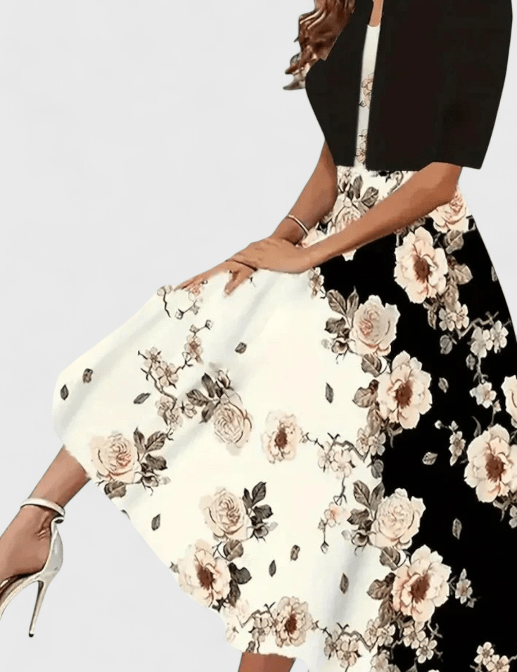 Estrella | Комплект