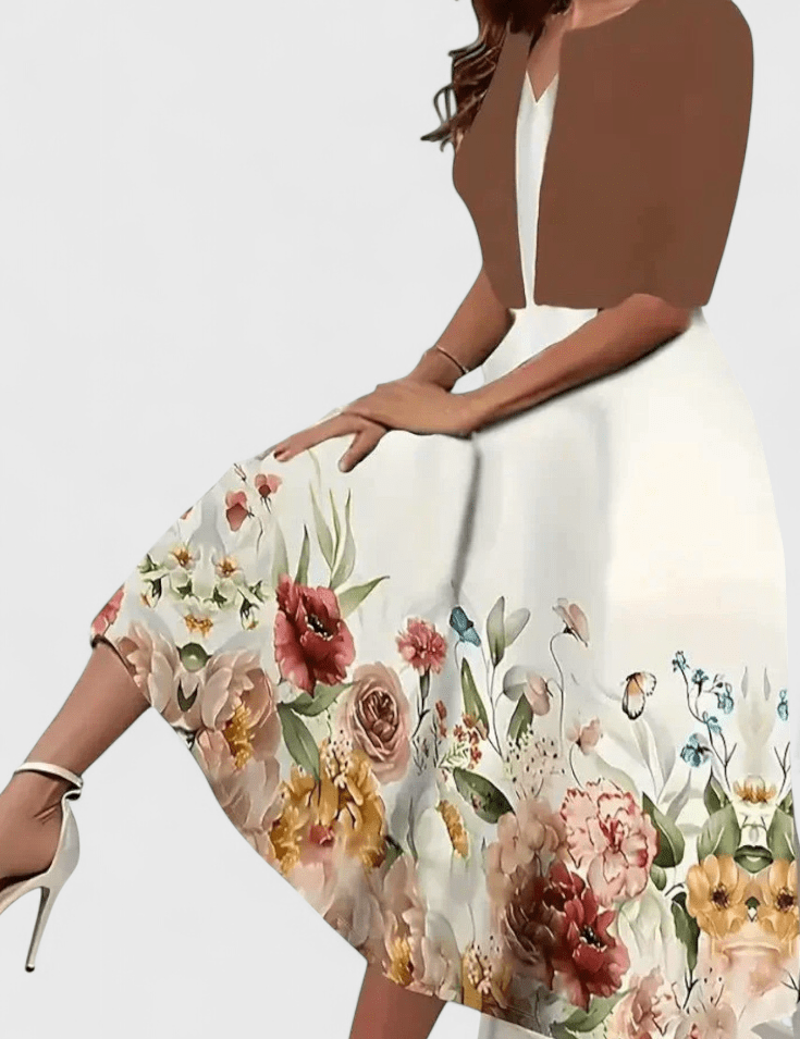 Estrella | Комплект