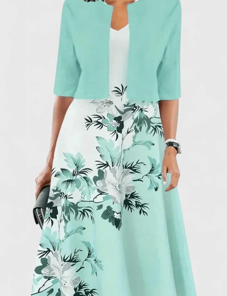 Estrella | Комплект