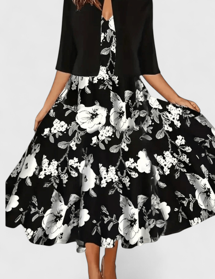 Estrella | Комплект