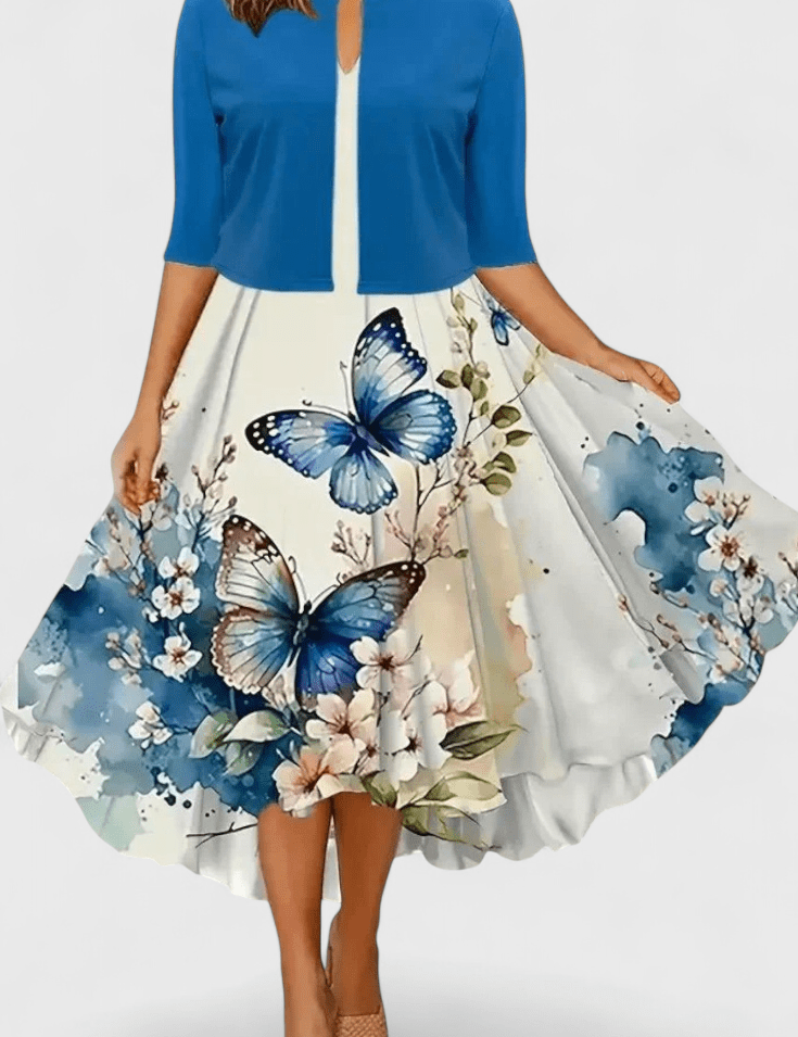 Estrella | Комплект