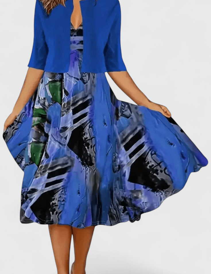 Estrella | Комплект