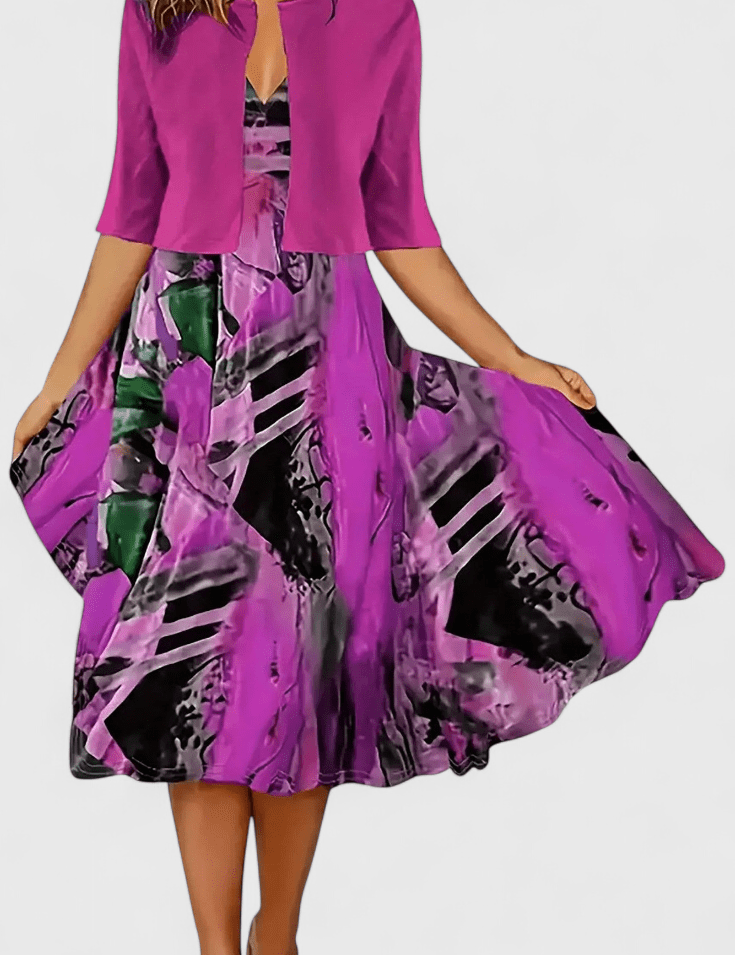 Estrella | Комплект