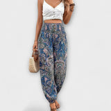 Етнически | Панталони