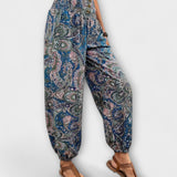 Етнически | Панталони