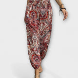 Етнически | Панталони