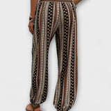 Етнически | Панталони