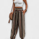 Етнически | Панталони