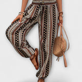 Етнически | Панталони