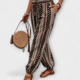 Етнически | Панталони